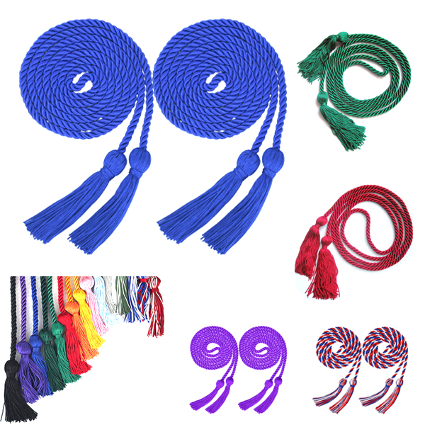 Honor Cords