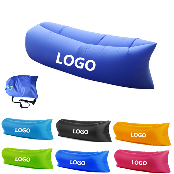 Portable Inflatable Air Sofa